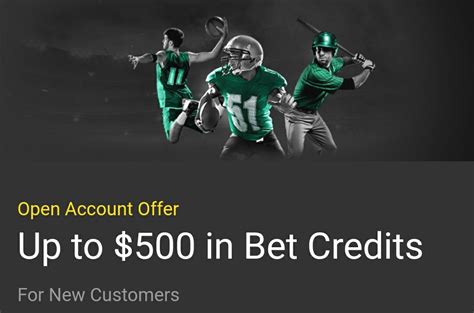 netbet365|Open Account Offer .